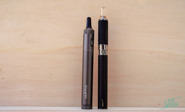 cosmo-A1-blog-le-petit-vapoteur